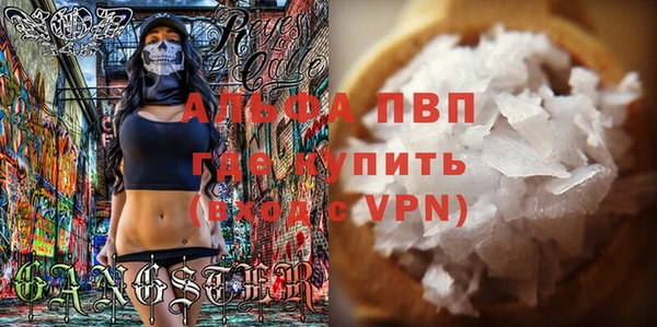 ECSTASY Медвежьегорск